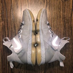Nike LeBron XIV 14 Shoes